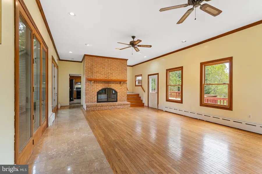 799 Driver Rd, Marriottsville, MD 21104 - #3