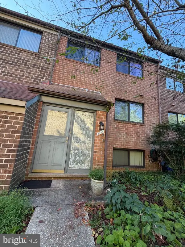 8935 Skyrock Ct, COLUMBIA, MD 21046