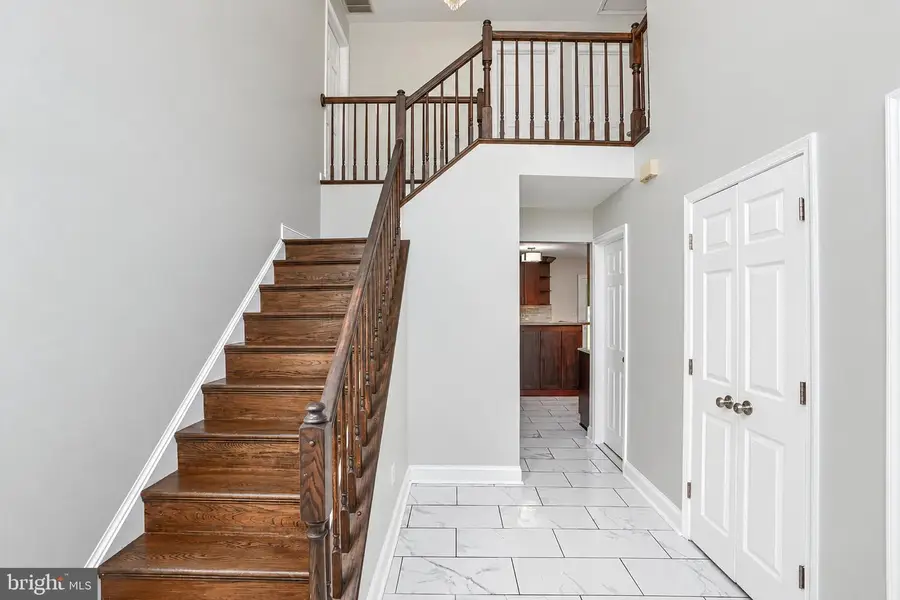 2809 Brian Ct, Ellicott City, MD 21043 - #3