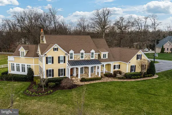 7105 Biter Ln, HIGHLAND, MD 20777