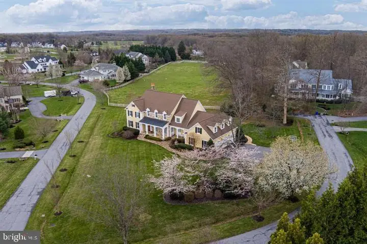 7105 Biter Ln, Highland, MD 20777 - #2