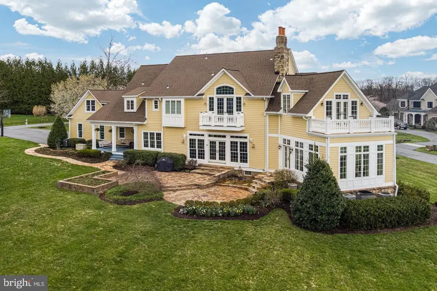 7105 Biter Ln, Highland, MD 20777 - #3