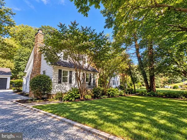 5954 Old Washington Rd, ELKRIDGE, MD 21075