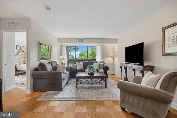 10850 Green Mountain Cir #518, COLUMBIA, MD 21044