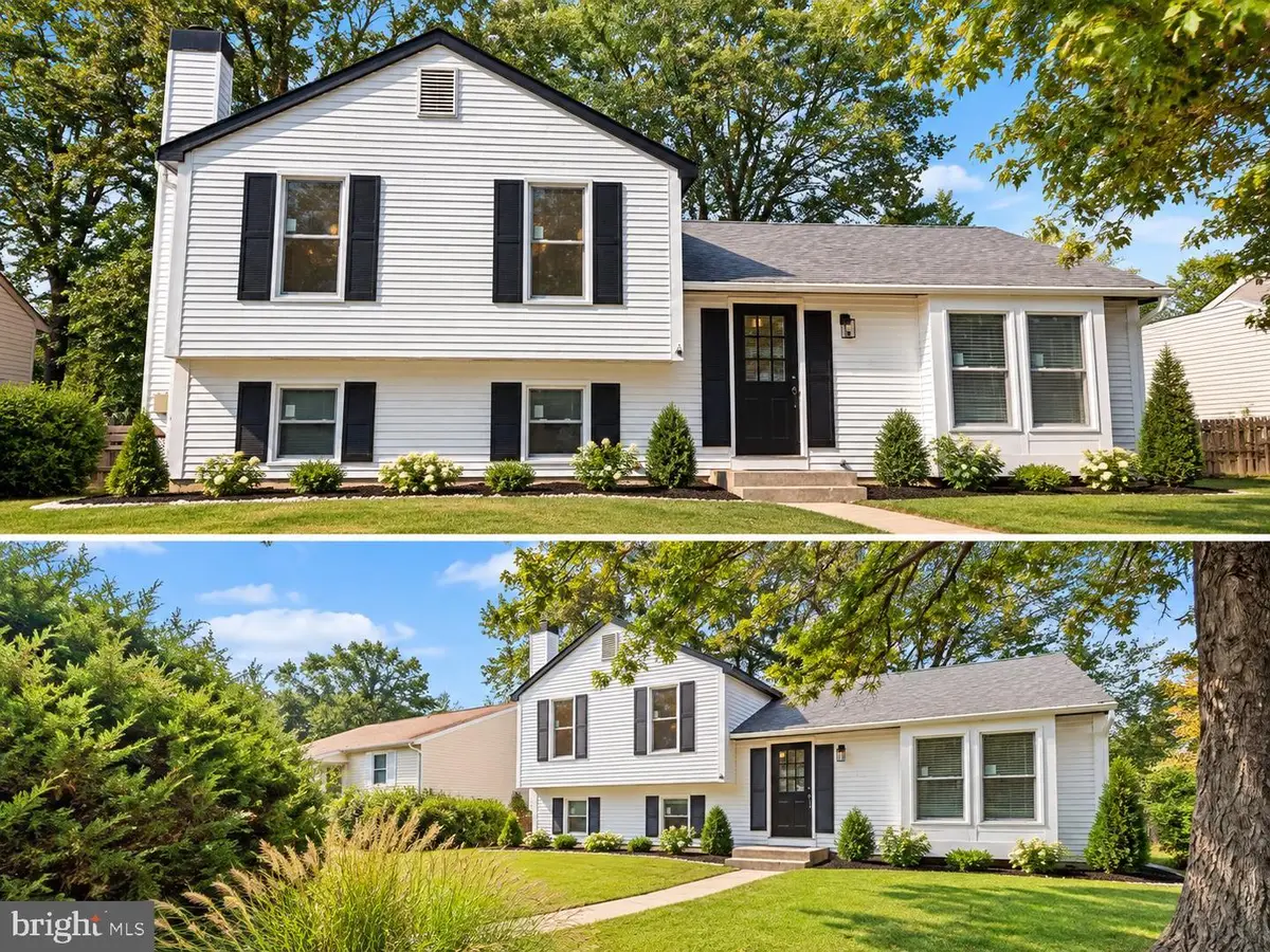8706 Mission Rd, Jessup, MD 20794 - #1