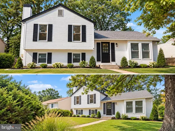 8706 Mission Rd, JESSUP, MD 20794