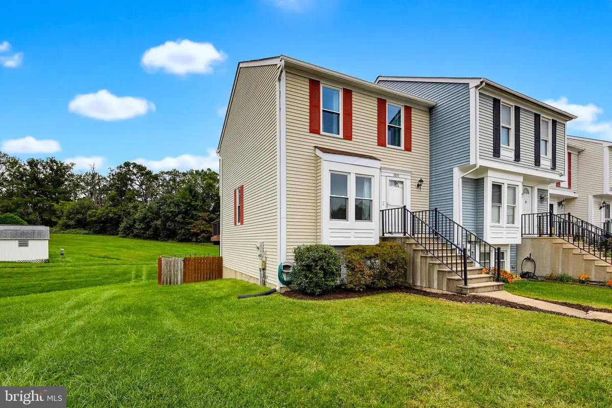 7971 Millstream Ct, Elkridge, MD 21075 - #1