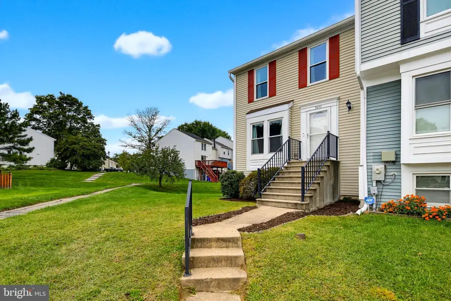 7971 Millstream Ct, Elkridge, MD 21075 - #2
