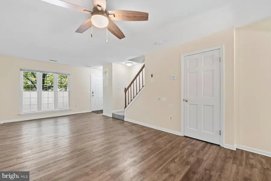 9668 Stirling Bridge Dr, Columbia, MD 21046 - #3