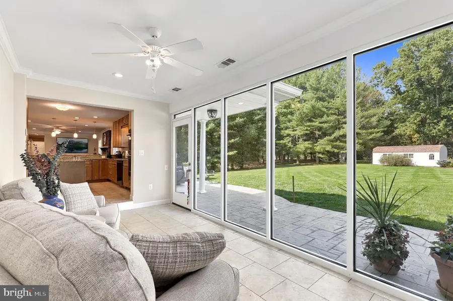 12905 Byefield Dr, Highland, MD 20777 - #3