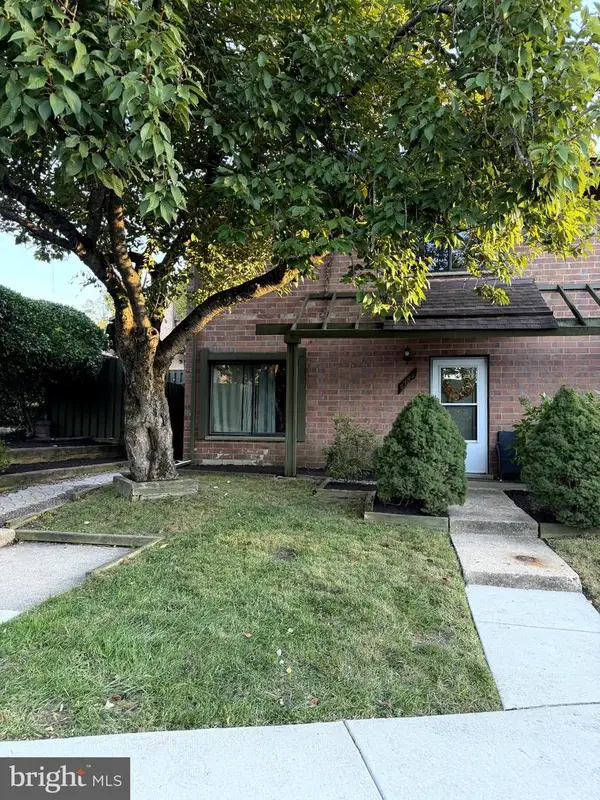 5753 Thunder Hill Rd, COLUMBIA, MD 21045