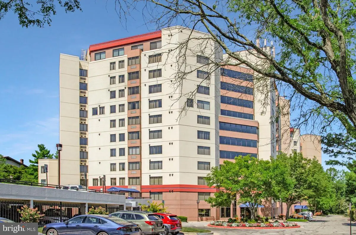 10001 Windstream Dr #105, Columbia, MD 21044 - #1