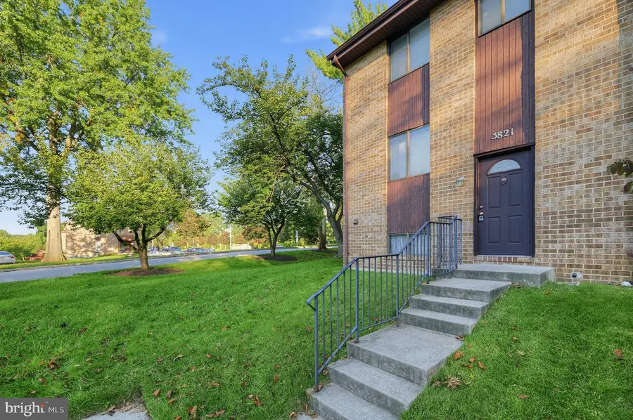 5821 Diggers Ln #1-01, Elkridge, MD 21075 - #2