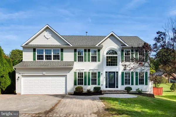6717 Lowes Ln, ELKRIDGE, MD 21075
