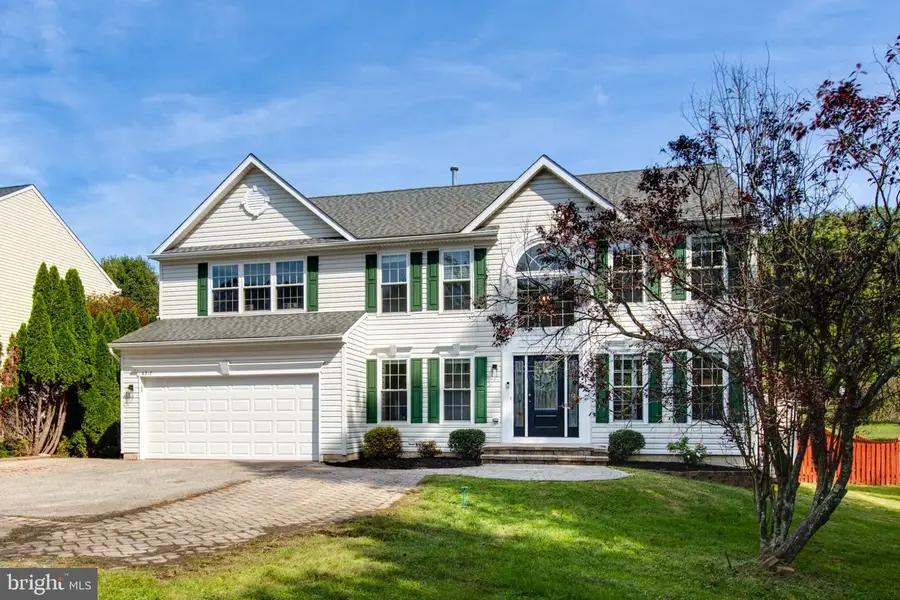 6717 Lowes Ln, Elkridge, MD 21075 - #2