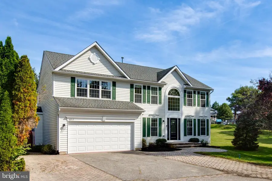 6717 Lowes Ln, Elkridge, MD 21075 - #3