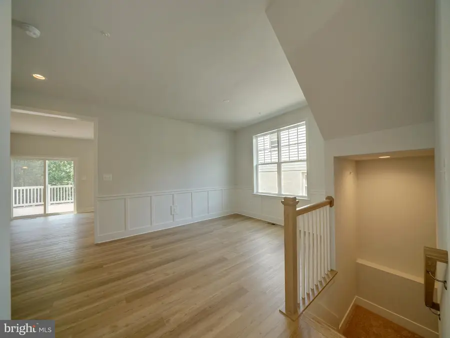 9429 Fairview Ave, Laurel, MD 20723 - #3