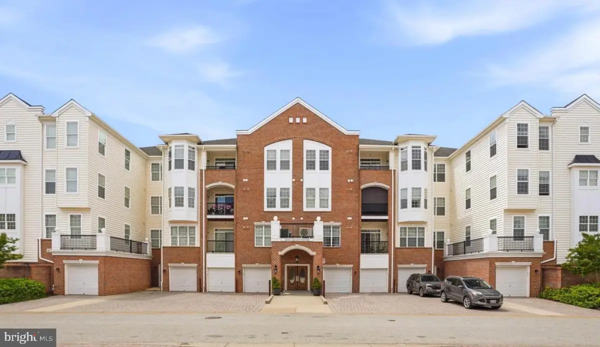 6150 Shadywood Rd #301, Elkridge, MD 21075 - #1