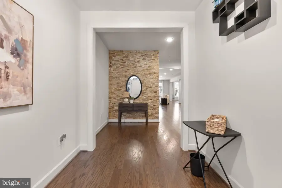 2609 Vardon Ln, Ellicott City, MD 21042 - #3