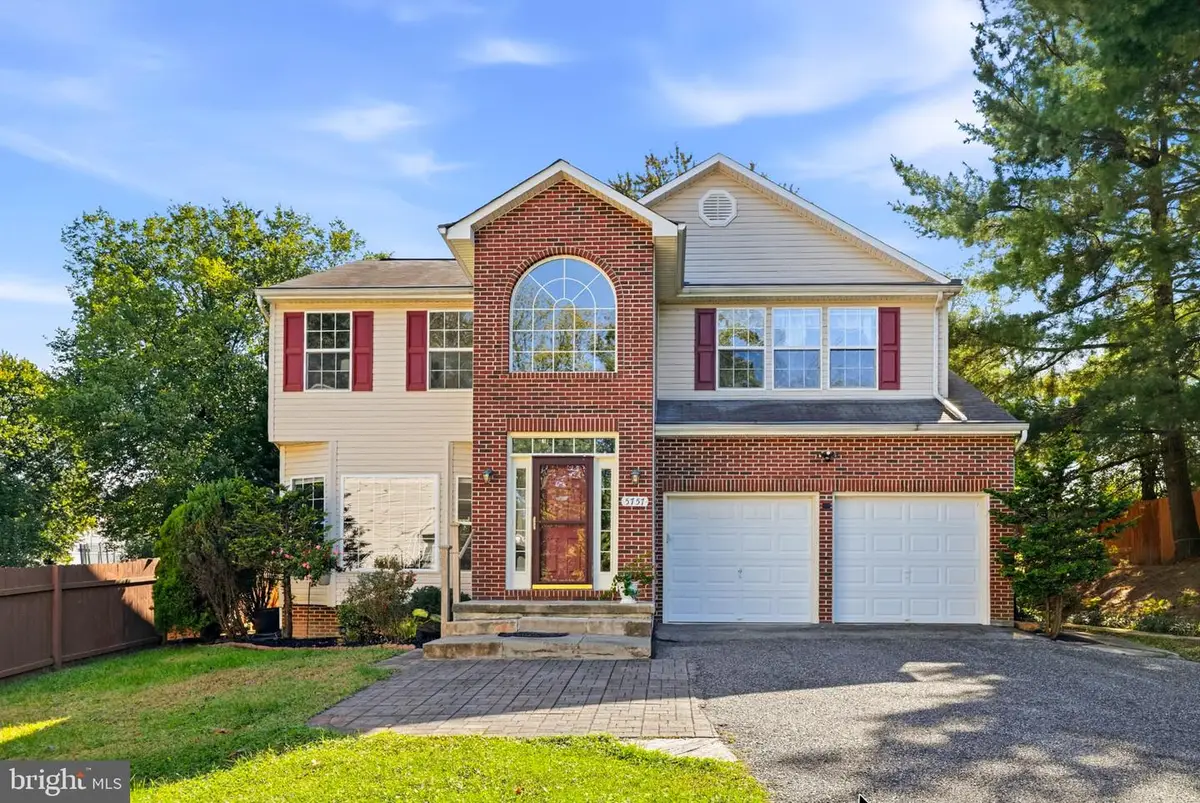 5757 Augustine Ave, Elkridge, MD 21075 - #1