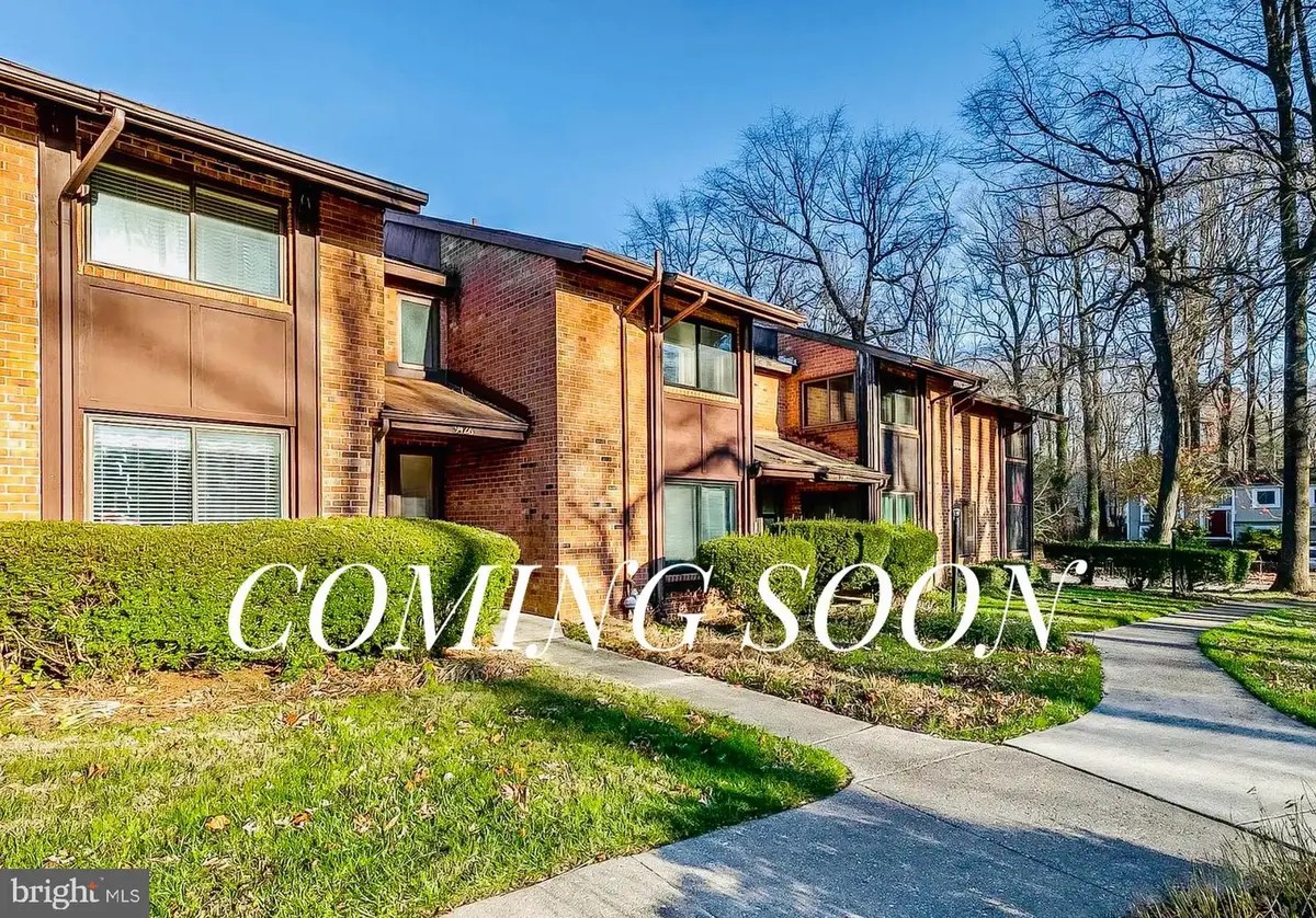 9426 Kilimanjaro Rd, Columbia, MD 21045 - #1