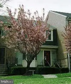 3429 Harrington Dr #b-18, Ellicott City, MD 21042 - #1