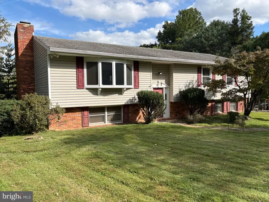 3281 Sharp Rd, Glenwood, MD 21738 - #3
