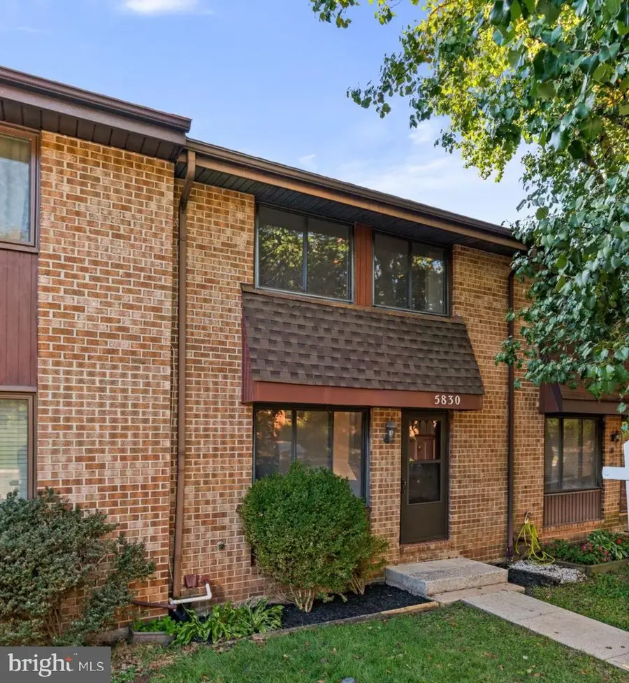5830 Diggers Ln #4-02, Elkridge, MD 21075 - #2