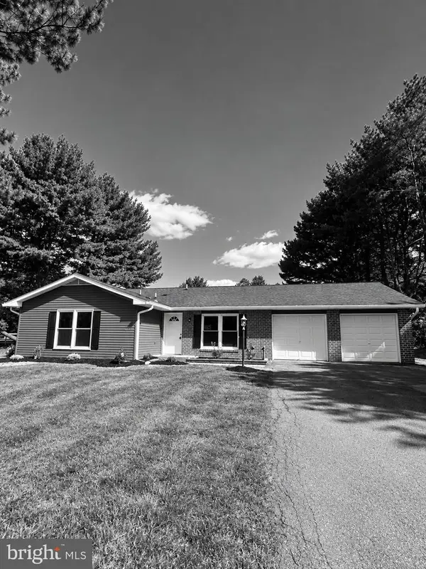 4651 Pinto Ct, ELLICOTT CITY, MD 21043