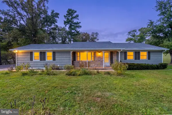 5802 Bellanca Dr, ELKRIDGE, MD 21075