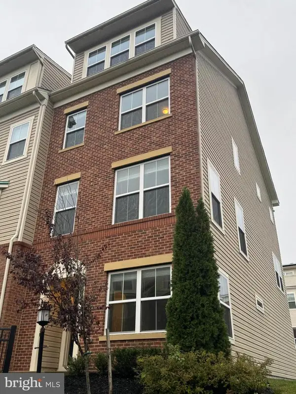 7016 Ventfield Way, HANOVER, MD 21076