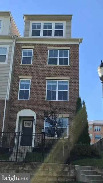 7016 Ventfield Way, Hanover, MD 21076 - #2