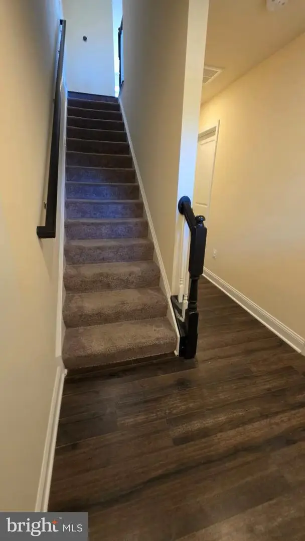 7016 Ventfield Way, Hanover, MD 21076 - #3