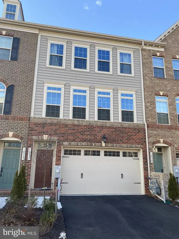 10537 My Girl Pl, WOODSTOCK, MD 21163
