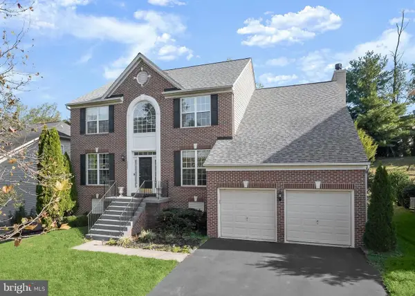 6029 Toomey Ln, ELKRIDGE, MD 21075