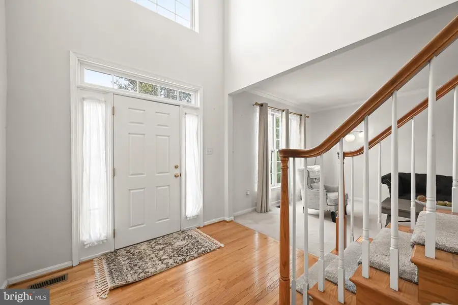 6029 Toomey Ln, Elkridge, MD 21075 - #3