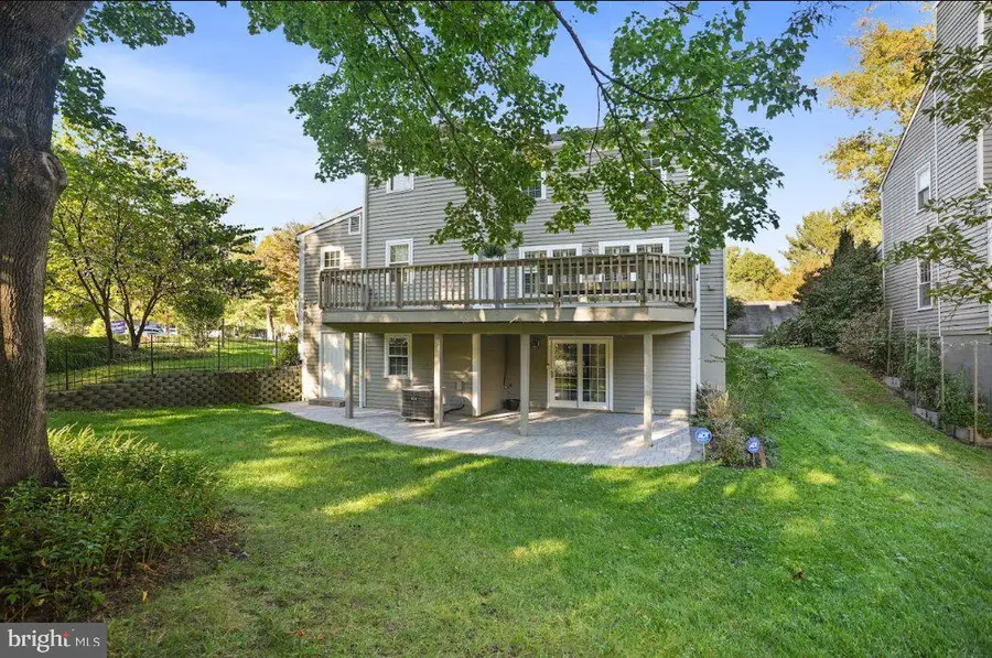 12135 Little Patuxent Pkwy, Columbia, MD 21044 - #3