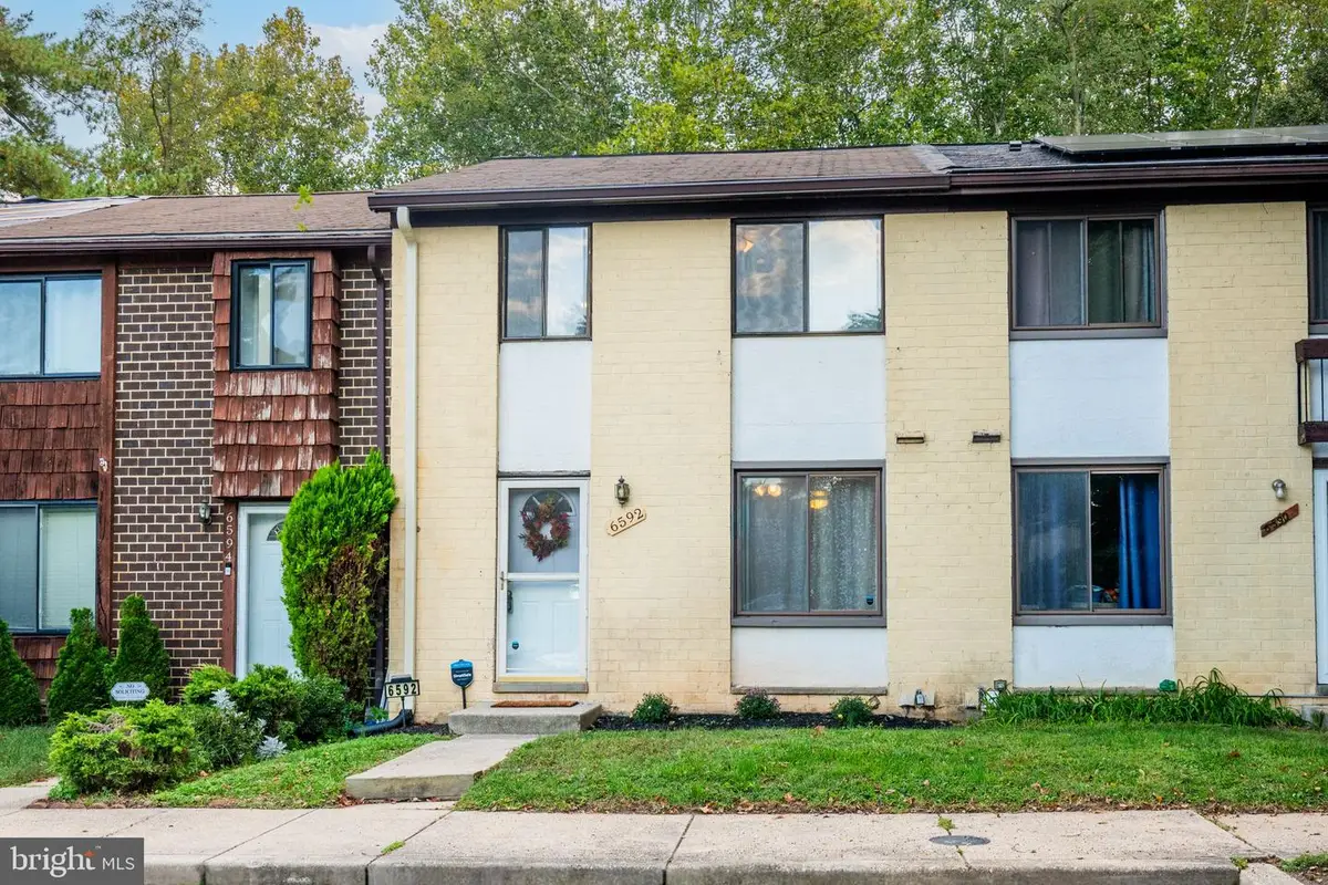 6592 Sweet Fern, Columbia, MD 21045 - #1