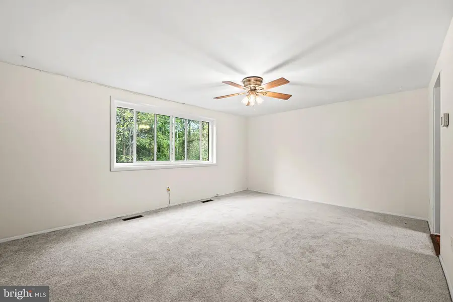 6592 Sweet Fern, Columbia, MD 21045 - #2