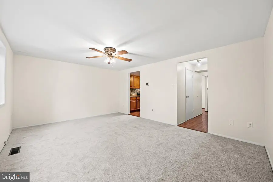 6592 Sweet Fern, Columbia, MD 21045 - #3