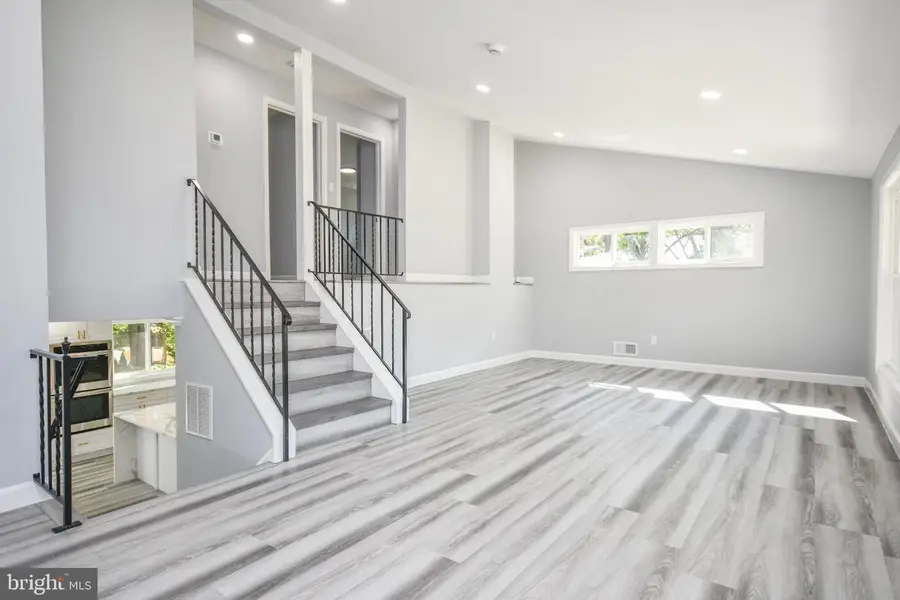 3433 Rollingview Ct, Ellicott City, MD 21042 - #3