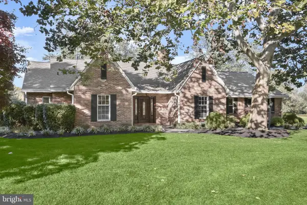 13456 Allnutt Ln, HIGHLAND, MD 20777