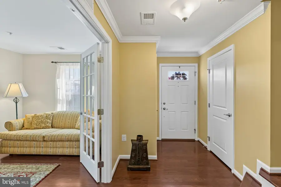 7434 Rigby Pl, Elkridge, MD 21075 - #3
