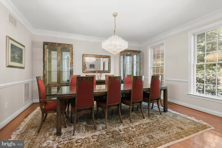 6298 Trotter Rd, Clarksville, MD 21029 - #3
