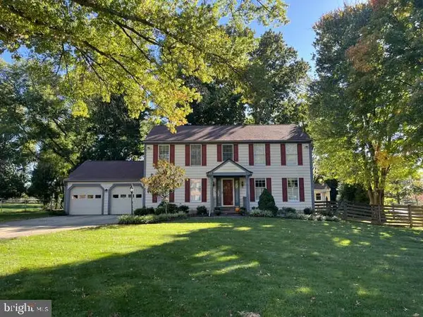10221 Westwood Dr, COLUMBIA, MD 21044