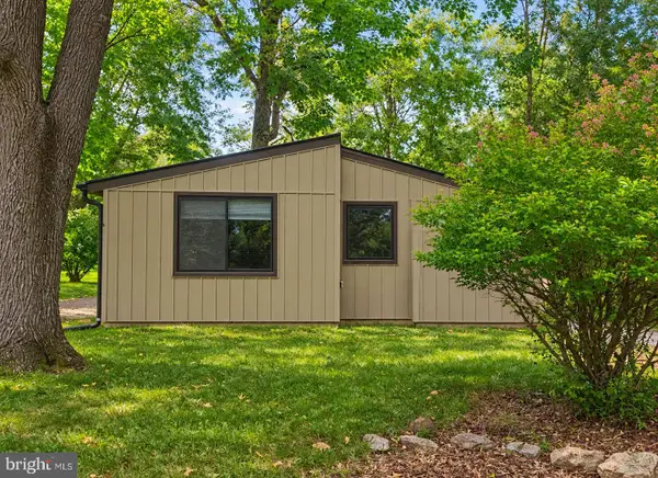 6174 Clearsmoke Ct, COLUMBIA, MD 21045