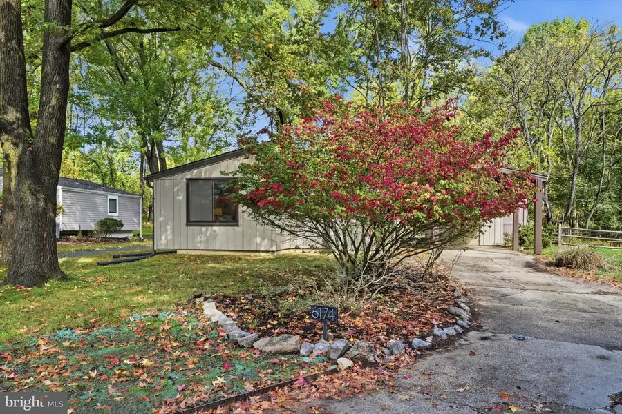 6174 Clearsmoke Ct, Columbia, MD 21045 - #2