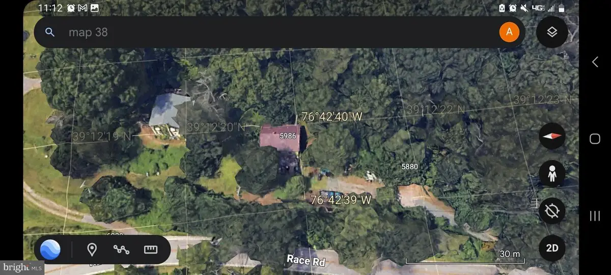 5880 Race Rd, Elkridge, MD 21075 - #1