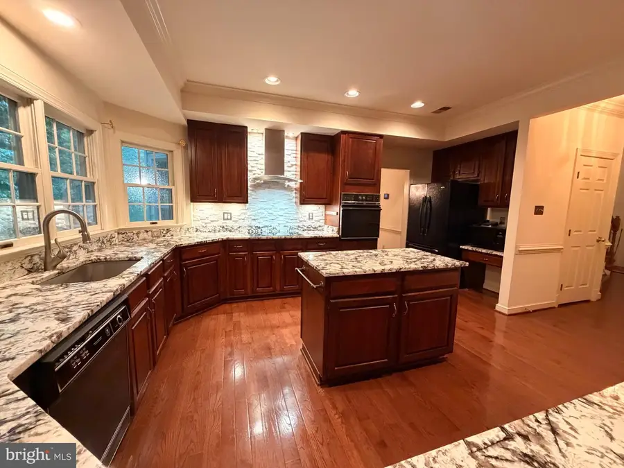 9708 Polished Stone, Columbia, MD 21046 - #2