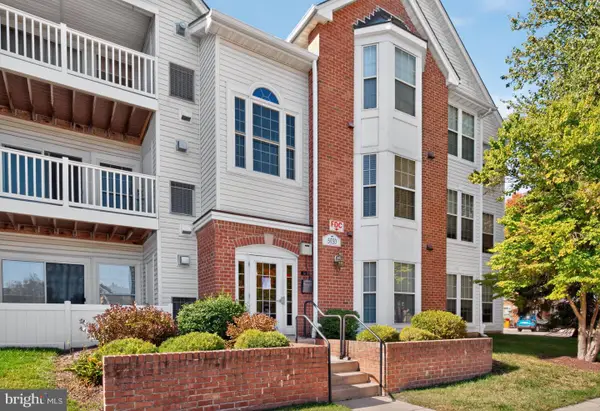 5930 Millrace Ct #f202, COLUMBIA, MD 21045